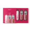 glossy lip set - Imagen 2