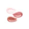 glossy lip set - Imagen 3